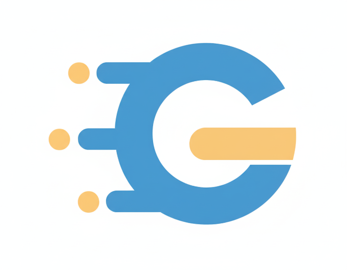 شركة محيط الصورة